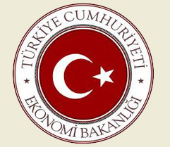 images/resmi_kurum_logolar%C4%B1/ekonomi-logo.jpg